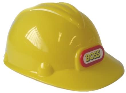 Hats & Headgear