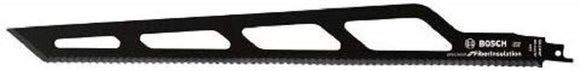 Saw Blades