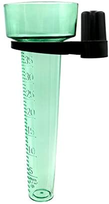 Rain Gauges