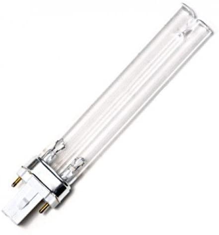 Pond Filtration Equipment