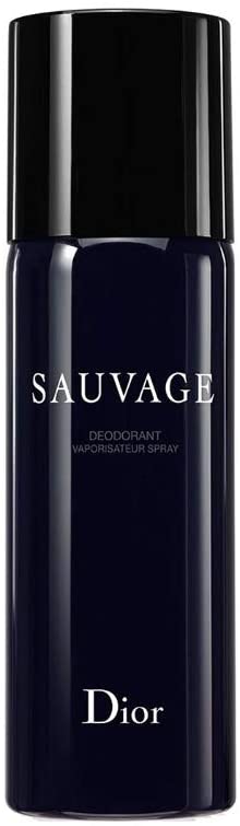 Men's Fragrances & Aftershaves