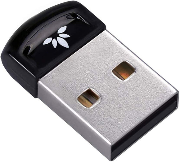 USB Bluetooth Adapters/Dongles