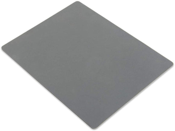 Embossing Stencils & Folders