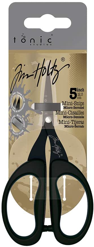 Scrapbooking Tools > Scissors & Paper Edgers