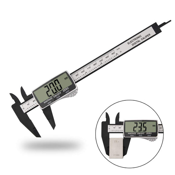 Calipers