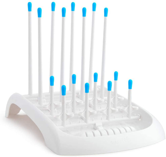 Bottle Drying Racks
