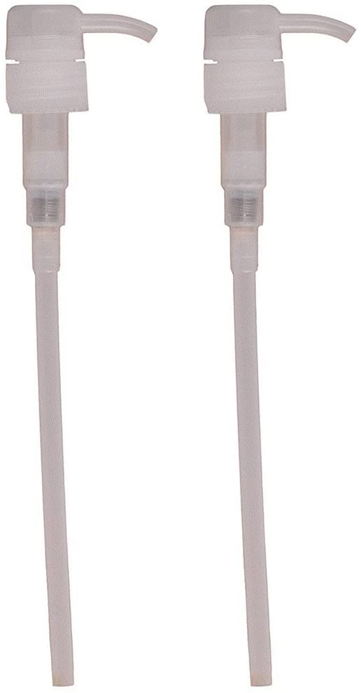Glassware & Plasticware > Other Medical & Lab Glassware