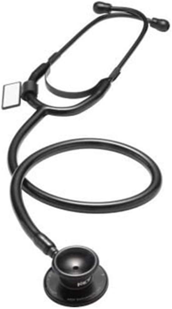 Stethoscope Parts & Accessories