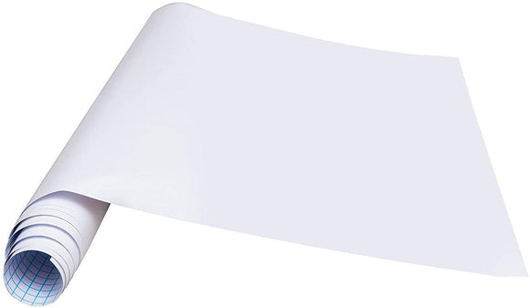 Flipcharts/Whiteboards