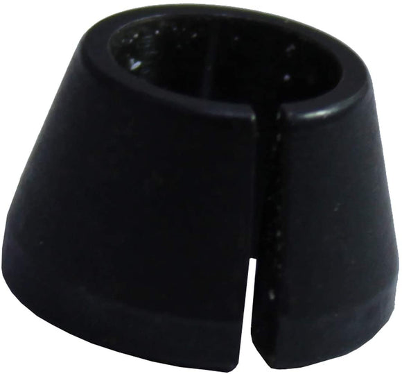 Tool Parts & Accessories