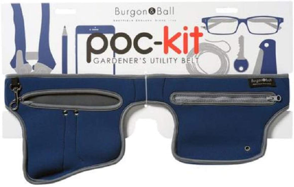 Tool Carriers, Aprons & Belts