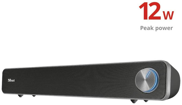 Computer Speakers