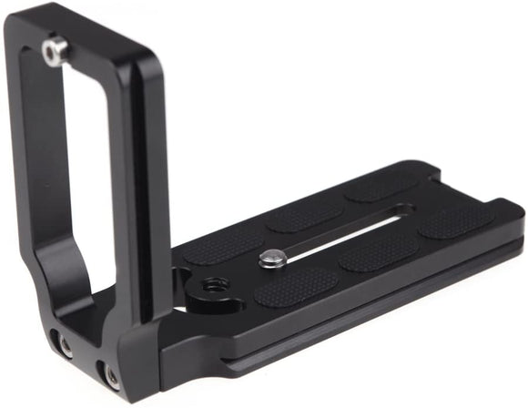 Other Tripods & Supports