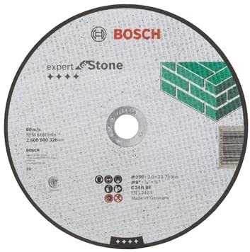 Grinder Blades/Discs