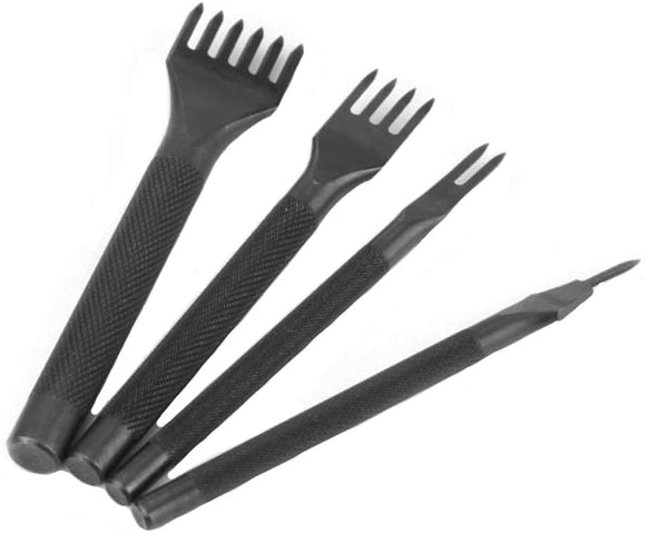 Other Leather Tools