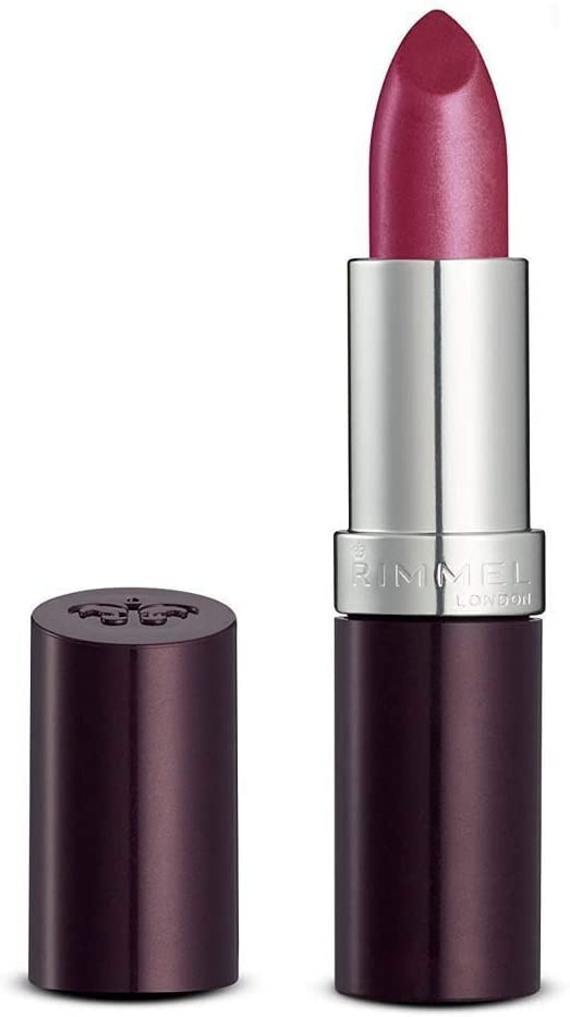 Lipsticks