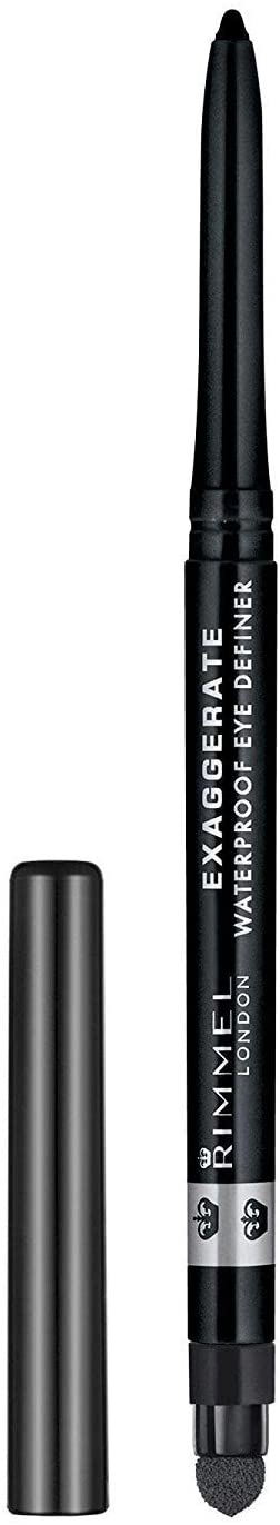 Eyeliners