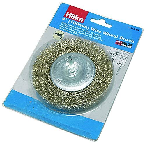 Drill Bits & Accessories > Other Accessories