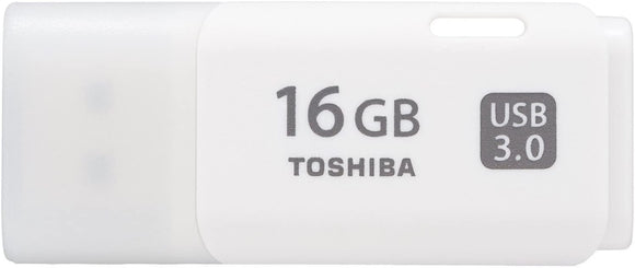 USB Flash Drives
