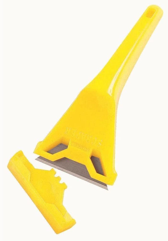 Painting & Decorating Tools