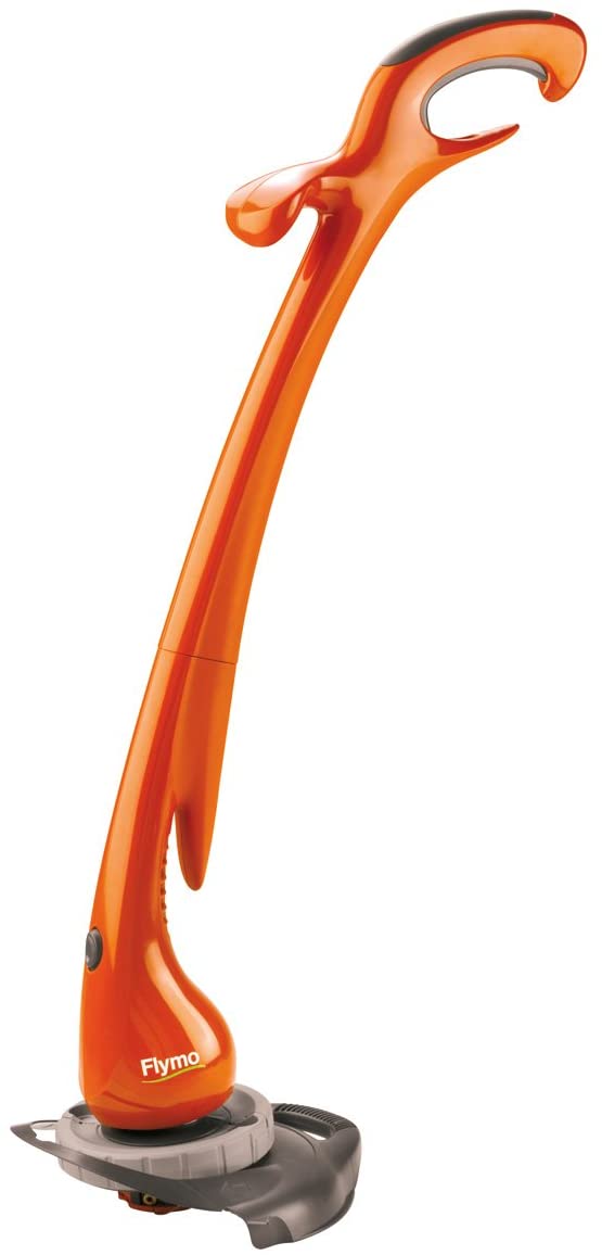 Strimmers