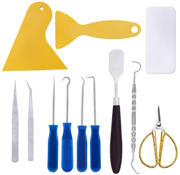 Cutting Tools > Scissors & Paper Edgers