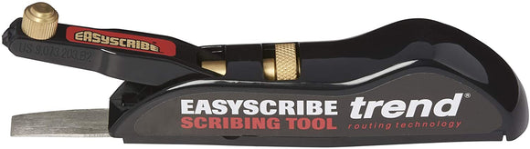 Carpentry Tools & Equipment