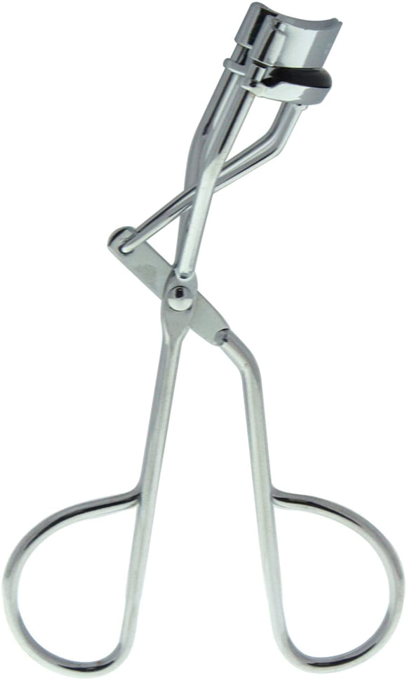 Eyelash Tools