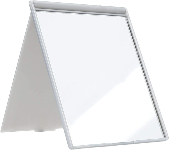 Make-Up Mirrors