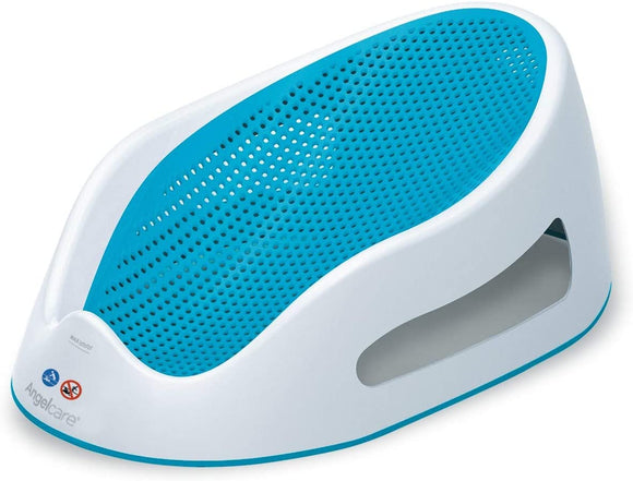 Baby Bath Seats & Supports