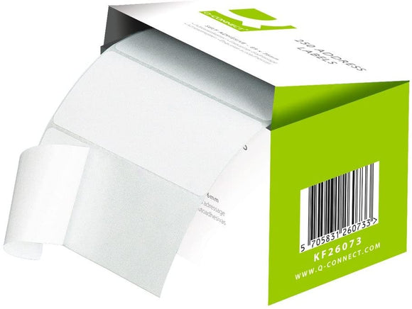 Shipping Labels & Tags > Address & Shipping Labels