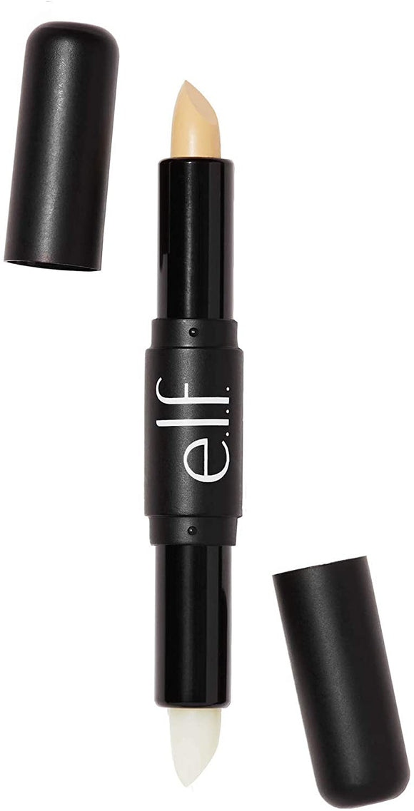 Lip Plumper