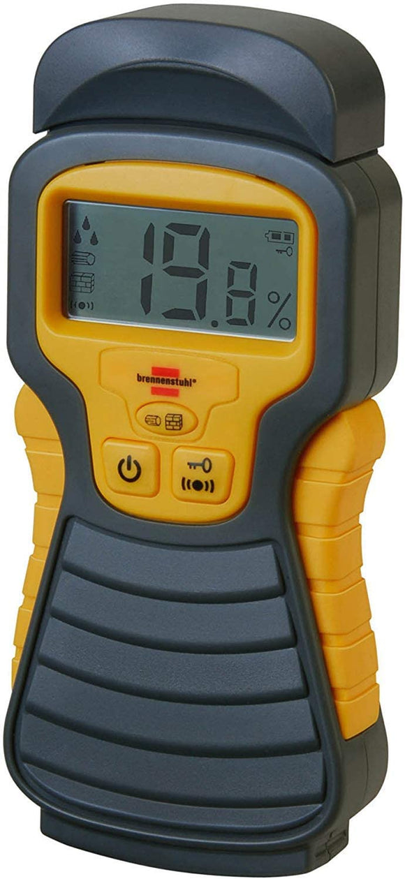 Other Test, Measurement & Inspection