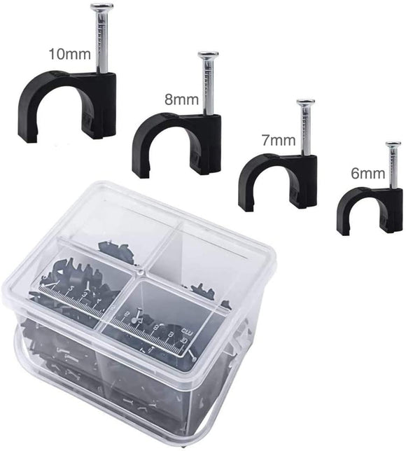 Other Wire, Cable & Conduit