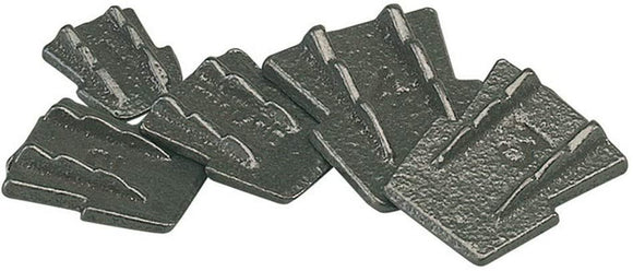 Hammers