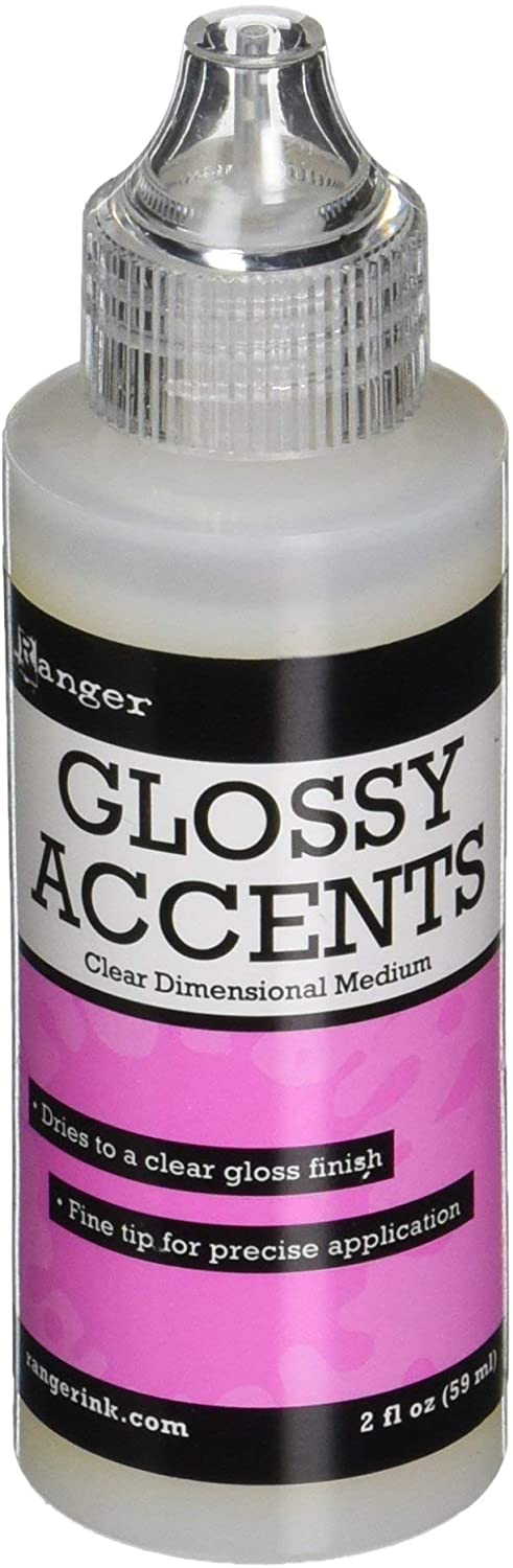 Other Adhesives & Tape