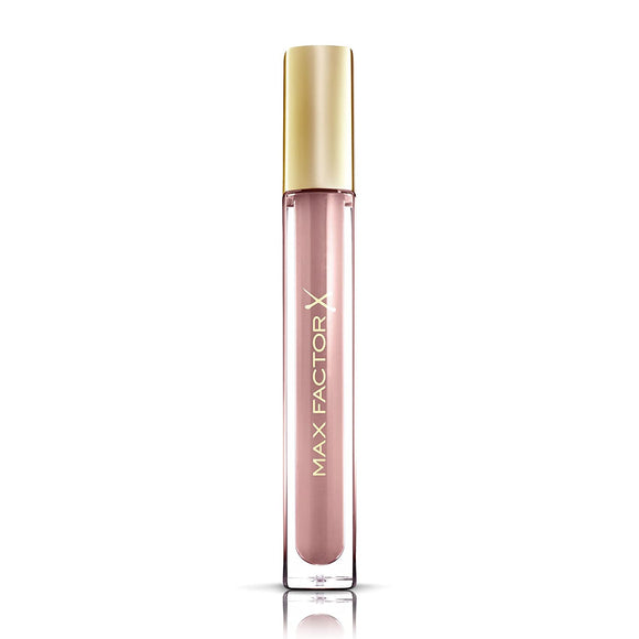 Lip Gloss