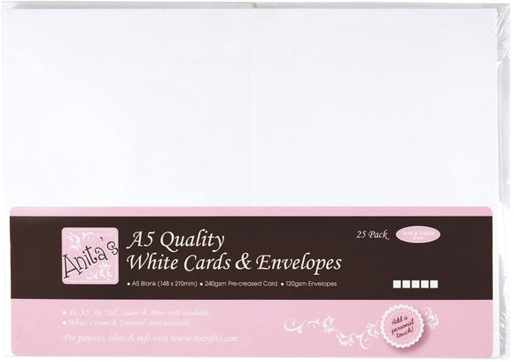 Card Making