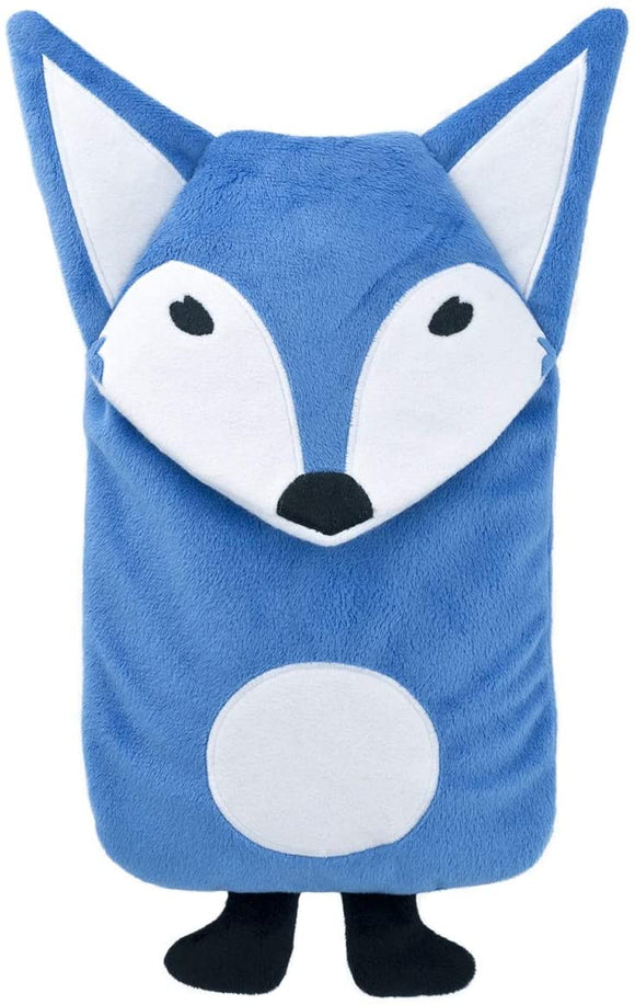 Hot Water Bottles & Covers