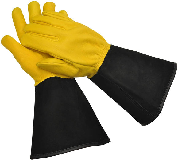 Gardening Gloves