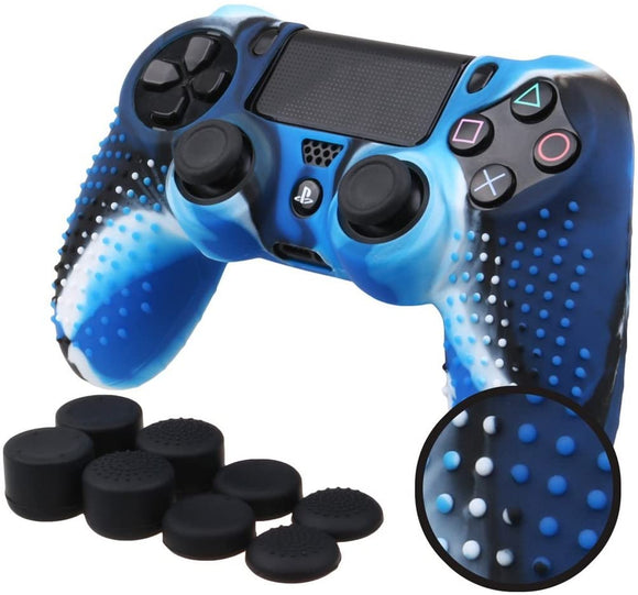 Video Games & Consoles