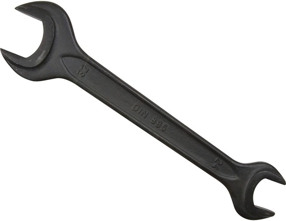 Other Pipe Tools