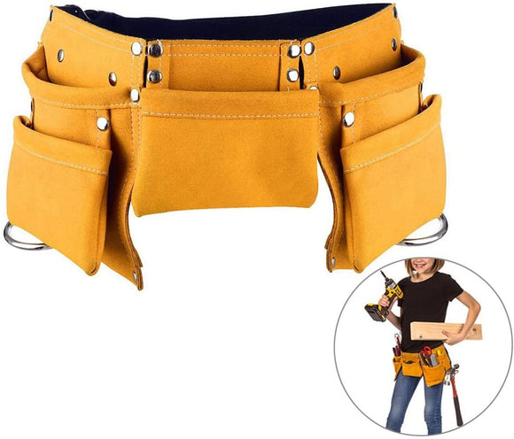 Tool Belts