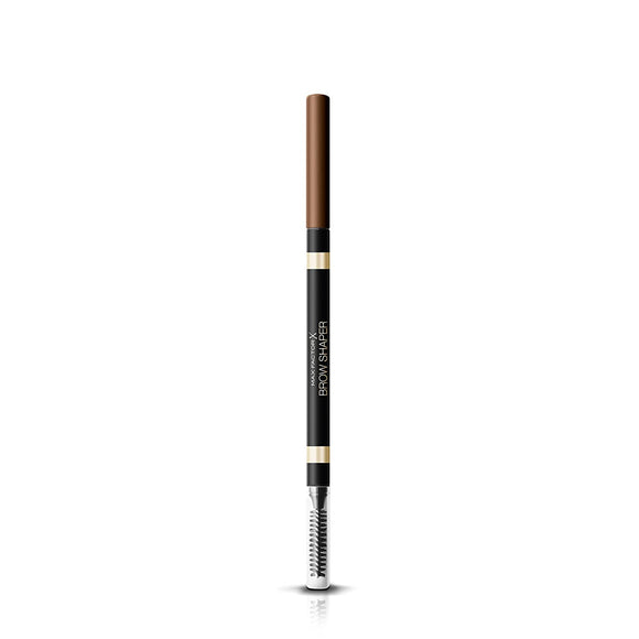 Eyebrow Liner & Definition