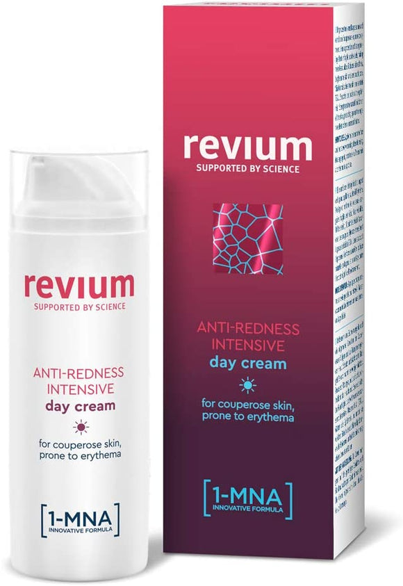 Body Scrubs & Exfoliants