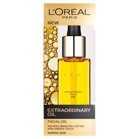 Anti-Ageing