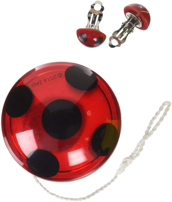 Other Accessories
