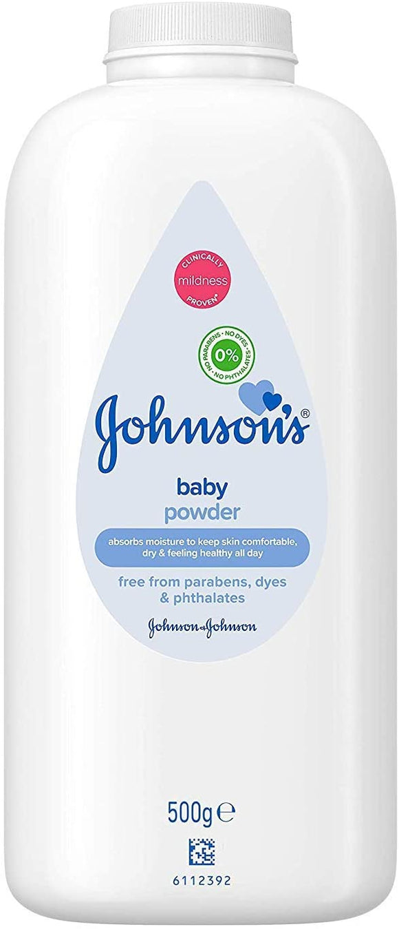 Skin Care