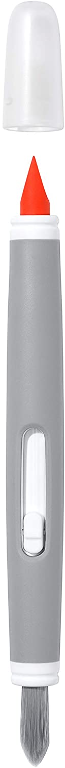 Other Drives, Storage & Media
