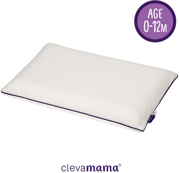 Cot Pillows